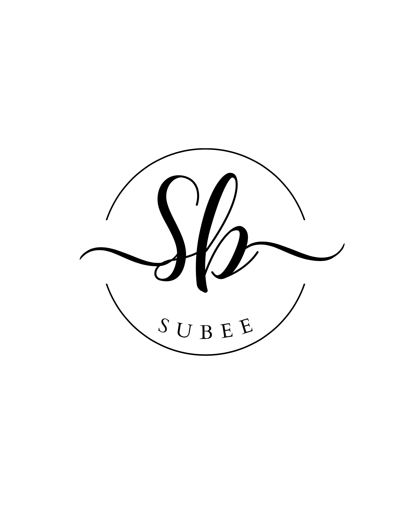 Subee