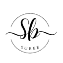 subee